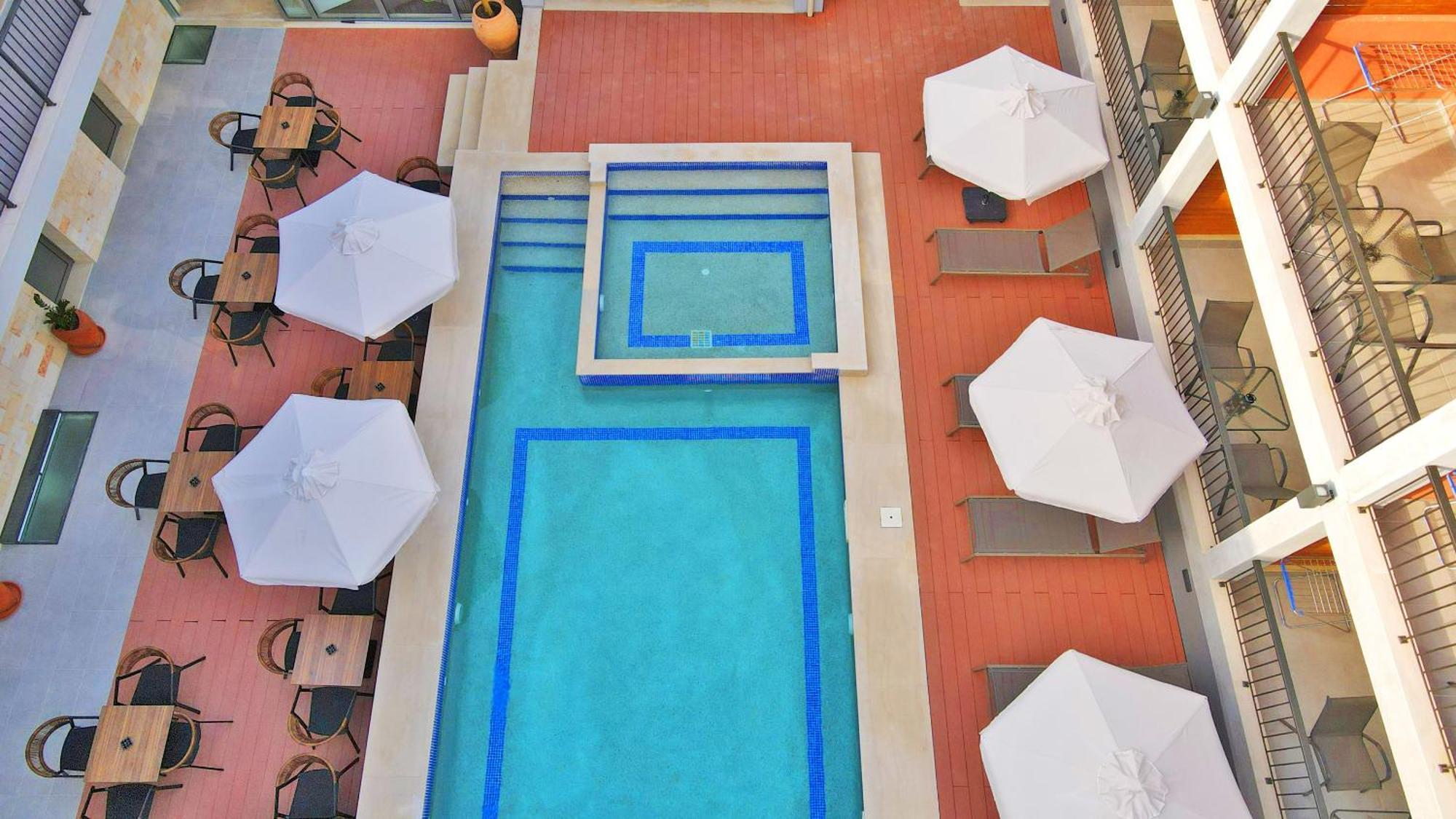 Maltepe Luxury Accommodation By Travel Pro Services Kallithea  Exteriör bild
