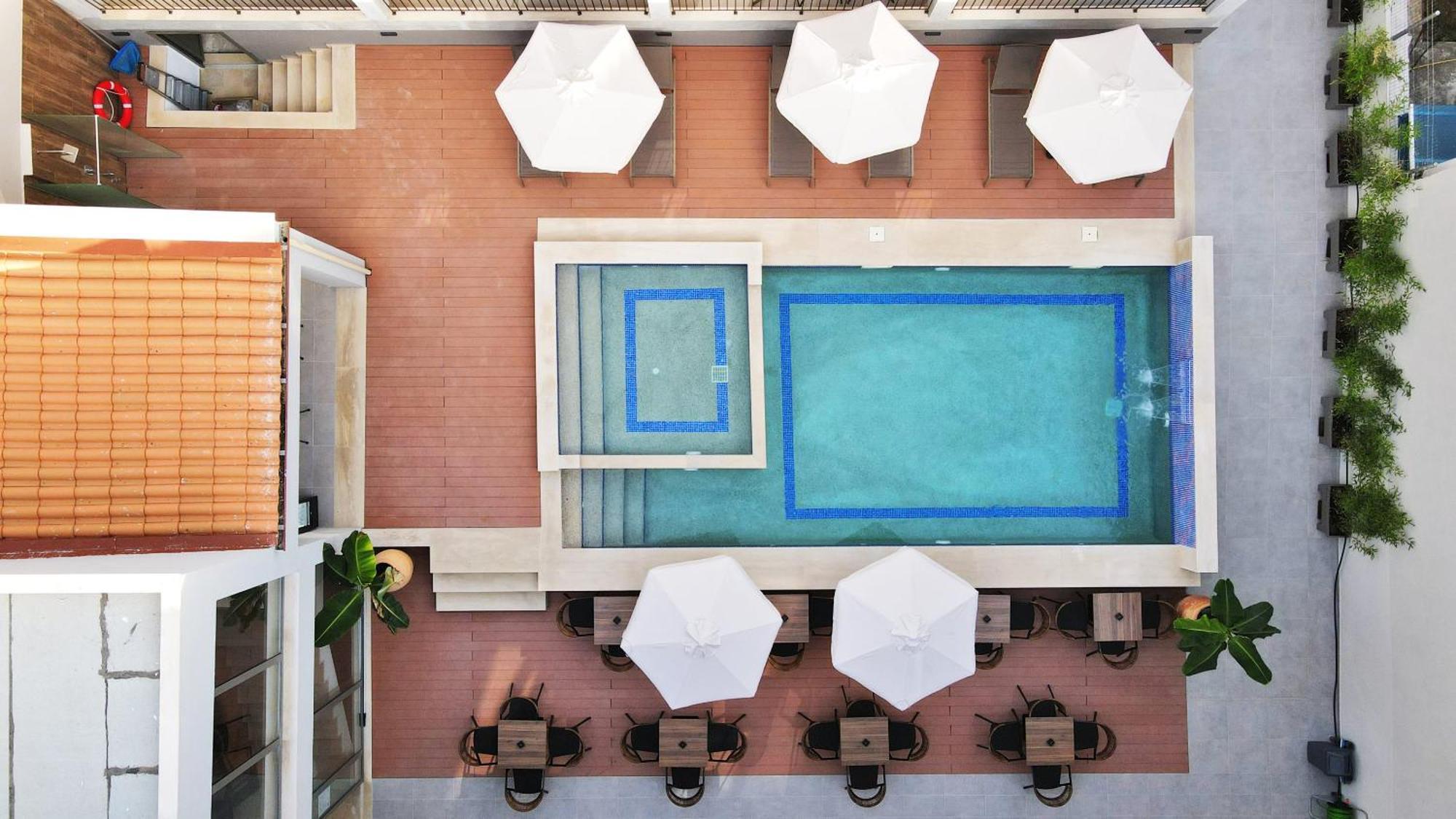 Maltepe Luxury Accommodation By Travel Pro Services Kallithea  Exteriör bild